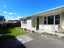 49B Laings Road, Hutt Central, Lower Hutt - Carousel 3