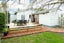 36 Dampier Street, Woolston, Christchurch - Carousel 19
