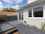 1/15 Arapiki Road, Stoke, Nelson - Carousel 17