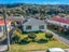 43 Duncan Street, Tawa, Wellington - Carousel 22