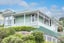 232 Ohiro Road, Brooklyn, Wellington - Carousel 1