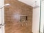 6 Peter Burke Way, Pyes Pa, Tauranga - Carousel 9