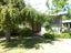 72 Dillons Point Road, Islington, Blenheim - Carousel 13