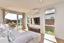 11 Chaffey Lane, Wigram, Christchurch - Carousel 5