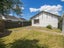 3 Delaware Grove, Totara Park, Upper Hutt - Carousel 17
