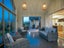 19D Shadbolt Drive, Leamington, Cambridge - Carousel 2