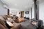 9A MCMANAWAY GR, STOKES VALLEY, LOWER HUTT - Carousel 4