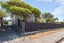 22 Jutland Street, North New Brighton, Christchurch - Carousel 12