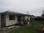 3/66 Bowmont Street, Appleby, Invercargill - Carousel 1