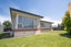 156 Tramway Road, Strathern, Invercargill - Carousel 15