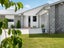 9 Rotomanu Place, Pyes Pa, Tauranga - Carousel 2