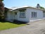 39 Morris Street, Hokowhitu, Palmerston North - Carousel 1