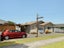 104 Fraser Street, Tauranga South, Tauranga - Carousel 16