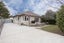 52 Radley Street, Woolston, Christchurch - Carousel 8