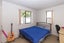 26 Parkside Drive, Huntington, Hamilton - Carousel 10