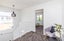 10B Olivia Crescent, Tawa, Wellington - Carousel 9