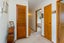 185 Wilton Road, Wilton, Wellington - Carousel 3