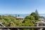 22 Craig Road, Maraetai, Auckland - Carousel 5
