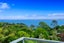 27A Sea Vista Avenue, Beach Haven, Auckland - Carousel 2