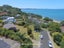 4 Lea Place, Stanmore Bay, Whangaparaoa - Carousel 2