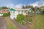 12 Dunstall Place, Mangere Bridge, Auckland - Carousel 2