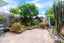 1/9 Landseer Place, Mount Roskill, Auckland - Carousel 18