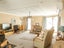 4 Hunter Street, Westport, Westport - Carousel 5