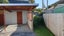 1/4 Kaumatua Place, Te Atatu Peninsula, Auckland - Carousel 15