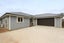 331 North Road, Waikiwi, Invercargill - Carousel 1