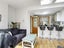 31 Roy Street, Newtown, Wellington - Carousel 6