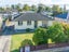 81 Heath Street, St Andrews, Hamilton - Carousel 20