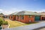 3 Daniela Lane, Linwood, Christchurch - Carousel 1
