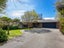 243 Redwood Street, Witherlea, Blenheim - Carousel 23
