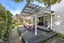 38 Kimberley Street, Casebrook, Christchurch - Carousel 3