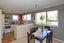 11 Exeter Street, Glenview, Hamilton - Carousel 4