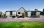 19 Bremner Street, Fairfield, Dunedin - Carousel 1