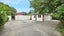 14 Rydal Street, Hoon Hay, Christchurch - Carousel 22