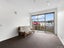 503/115 Vivian Street, Te Aro, Wellington - Carousel 6