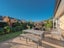 23 Ravenscourt Place, Huntington, Hamilton - Carousel 21