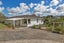 17 Cartwright Road, Onerahi, Whangarei - Carousel 14