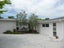 80 Brightwater Terrace, Terrace End, Palmerston North - Carousel 14