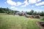 88A River Drive, Kerikeri, Kerikeri - Carousel 24