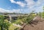 85 Queens Road, Waikanae Beach, Waikanae - Carousel 3
