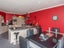 19 Matuku Place, Paraparaumu Beach, Paraparaumu - Carousel 8