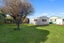 28 Smith Street, Frankton, Hamilton - Carousel 14