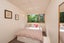 40 Nicholson Road, Khandallah, Wellington - Carousel 13