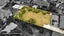 12A Dominion Road, Tuakau, Tuakau - Carousel 1
