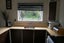 181B QUEBEC RD, Washington Valley, NELSON - Carousel 4