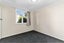 27A Eldon Grove, WINGATE, LOWER HUTT - Carousel 7