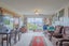 4/14 Campbell Street, Maori Hill, Timaru - Carousel 3